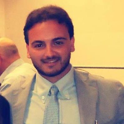 francesco francesco