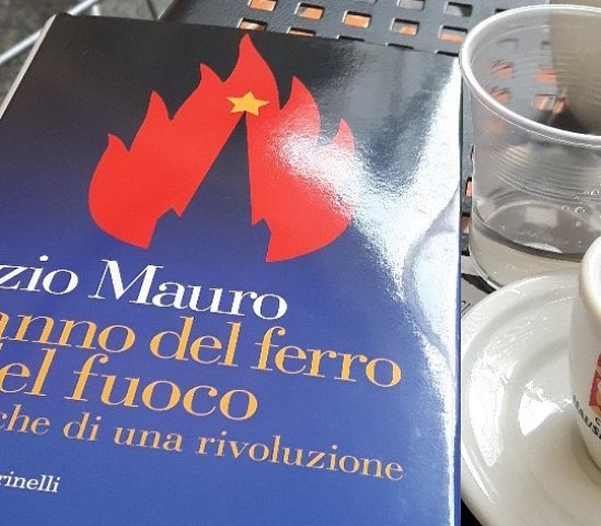 eziomaurolibro