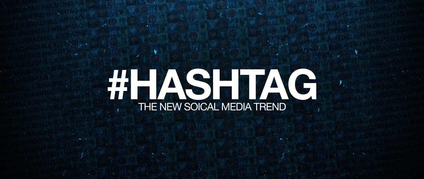 All Hashtag Il Generatore Di Hashtag Per Instagram Pagina Sette