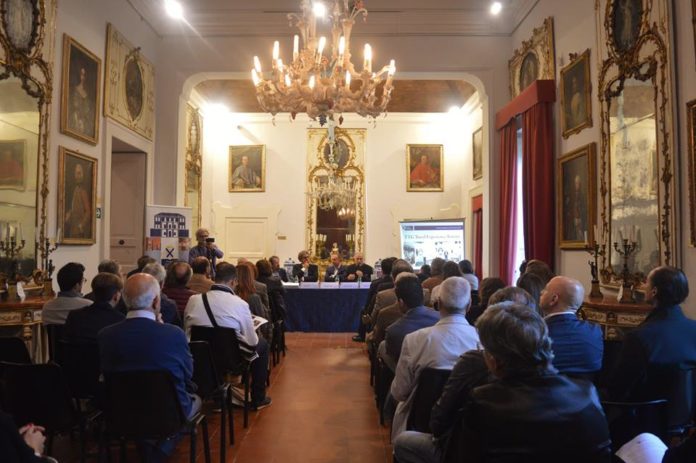 museo correale