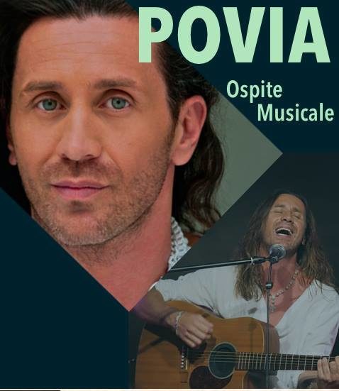 povia due sicilie