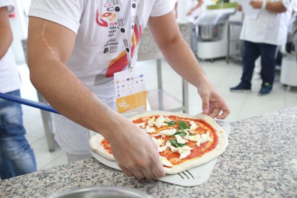 pizza1gara