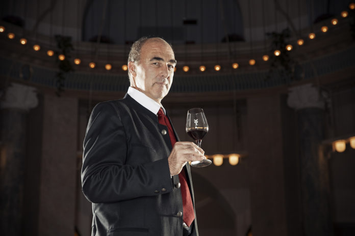 the_winehunter_1