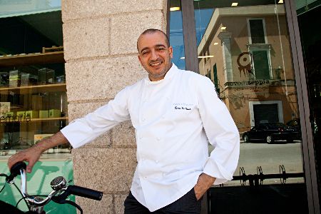 pino cuttaia