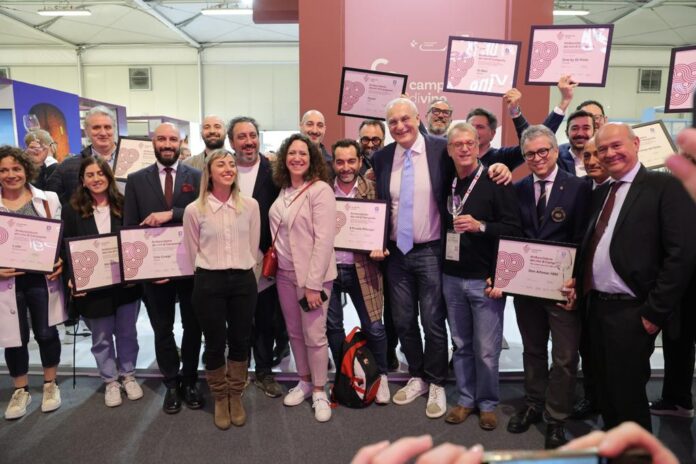 ambasciatori_campania