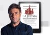 Chiude a Piano di Sorrento la VI edizione del Festival Internazionale del Giornalismo e del Libro d’Inchiesta con Di Battista