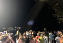 Ferragosto a Sorrento tra innovazione e tradizione: Federalberghi, successo per l’iniziativa