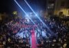 A Pratola Peligna vince l’ironia con “The Darwin Show”