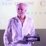 Oltre il successo: talento, paura e senso