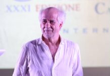 Oltre il successo: talento, paura e senso