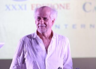 Oltre il successo: talento, paura e senso