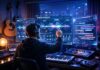 AI SOUND GP, nasce il nuovo spazio online per la musica creata con l’intelligenza artificiale