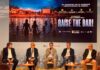 Venezia 83. Tornano le Giornate di Cinema a Sorrento per festeggiare “un’annata memorabile per il mercato cinematografico nazionale”
