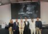 Venezia 83. Il documentario “La Nobile Arte” presentato al Venice Production Bridge