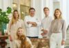 Dal 17 settembre il Bellevue Syrene di Sorrento ospiterà la cucina di Gennaro Esposito