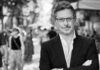 Cesa celebra legalità e territorio: Cosimo Di Livello Alto e l’On. Francesco Emilio Borrelli protagonisti del weekend al Parco della Legalità