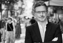 Cesa celebra legalità e territorio: Cosimo Di Livello Alto e l’On. Francesco Emilio Borrelli protagonisti del weekend al Parco della Legalità
