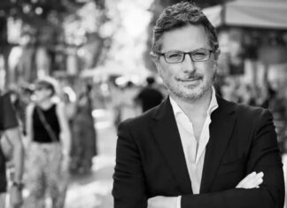 Cesa celebra legalità e territorio: Cosimo Di Livello Alto e l’On. Francesco Emilio Borrelli protagonisti del weekend al Parco della Legalità