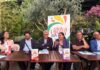 Pizza a Vico 2026. “Un sapore senza confini”