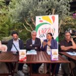 Pizza a Vico 2026. “Un sapore senza confini”