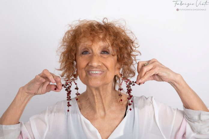 21 Anna Mazzamauro ©FabrizioVinti -1331-2
