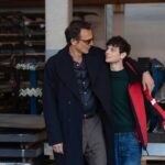 Festa del Cinema di Roma. SORRISO DIVERSO AWARD: tutti i vincitori