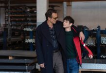 Festa del Cinema di Roma. SORRISO DIVERSO AWARD: tutti i vincitori