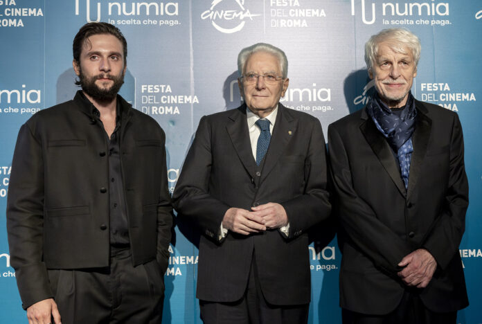 Proiezione Livatino - Il giudice e i suoi assassini_Ph Paolo Giandotti_Ufficio per la Stampa e la Comunicazione_PRESIDENZA DELLA REPUBBLICA ITALIANA_20261021210451