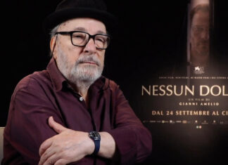 Premio Penisola Sorrentina 2026. A Sorrento premi a Gianni Amelio, Gianluca Guidi, Silvia Salemi e Giuseppe Alessio Nuzzo