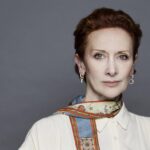 Premio Penisola Sorrentina 2026. I primi nomi: riconoscimenti a Pia Lanciotti e all’ad di Cinecittà Manuela Cacciamani