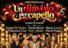 Un secolo di capelli corti e libertà: al Teatro Tirso de Molina arriva “Un diavolo per capello”